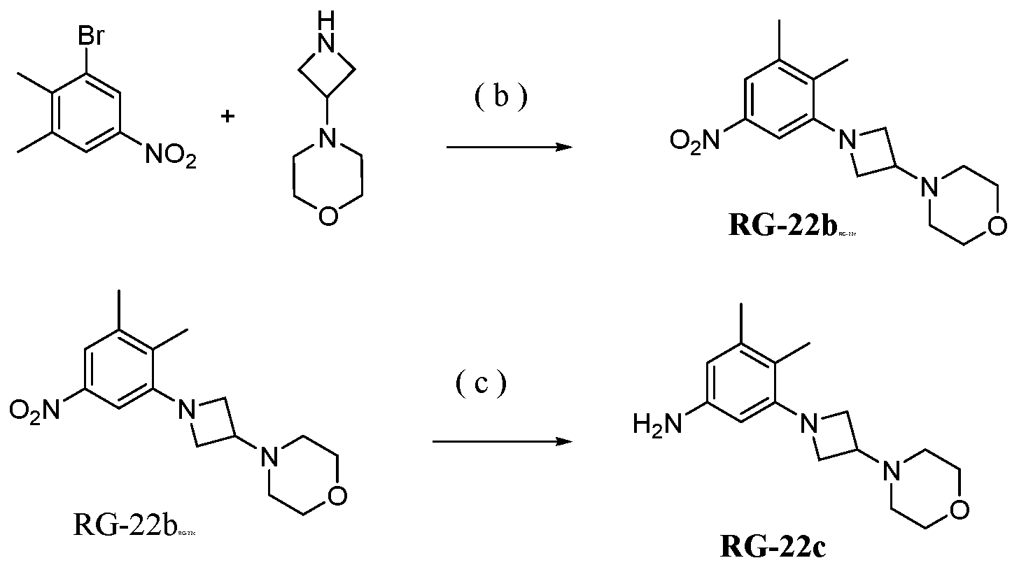Figure imgf000256_0002