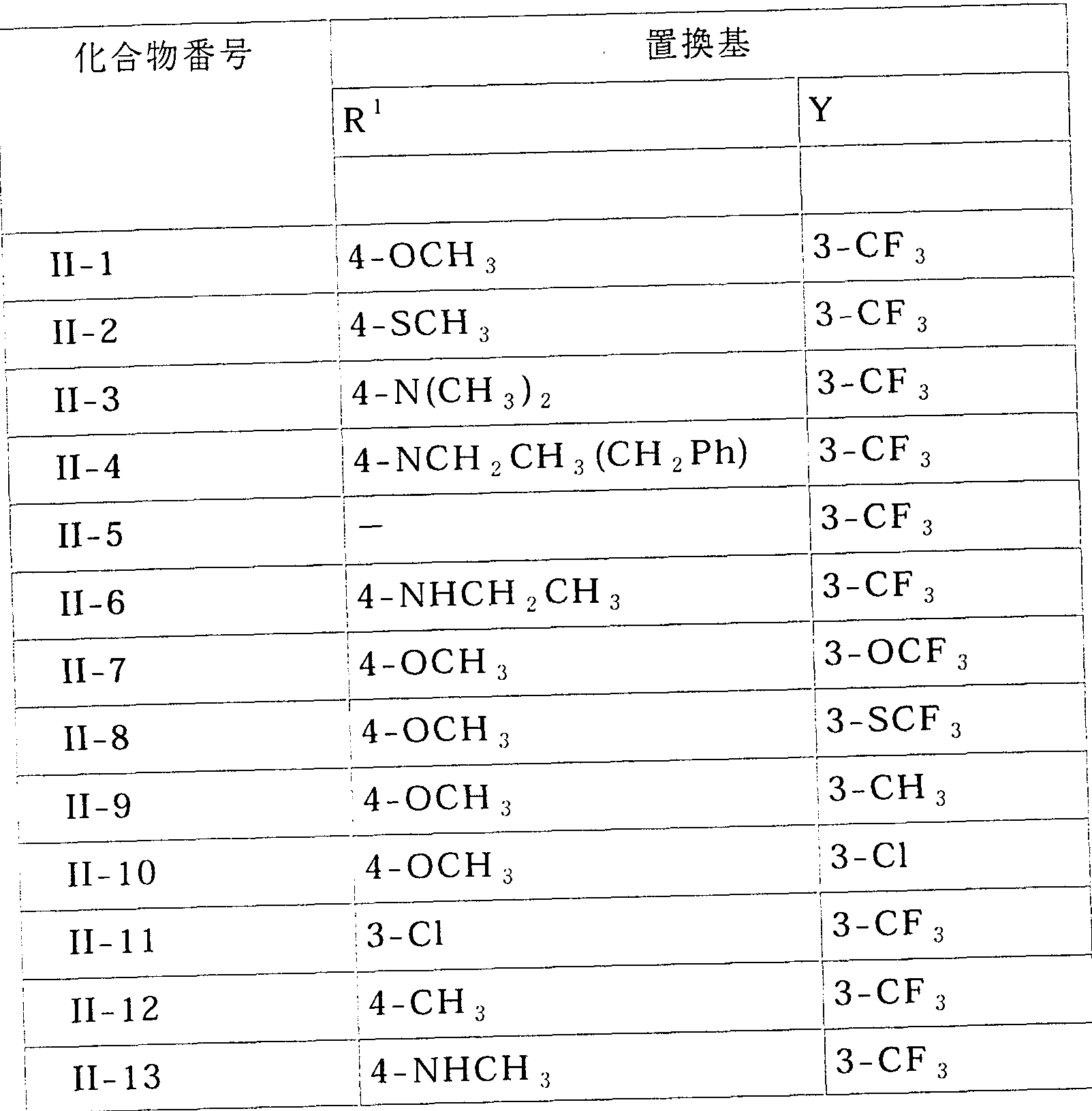 Figure imgf000083_0001