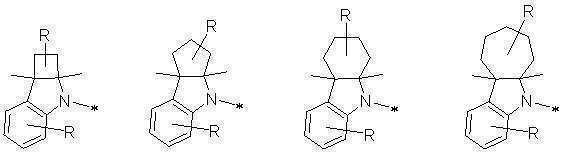 Figure 112020004080738-pat00089