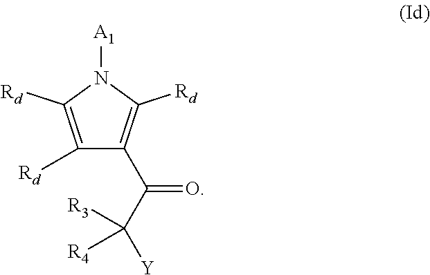 Figure US12180189-20241231-C00017