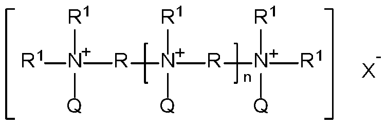 Figure imgf000025_0001