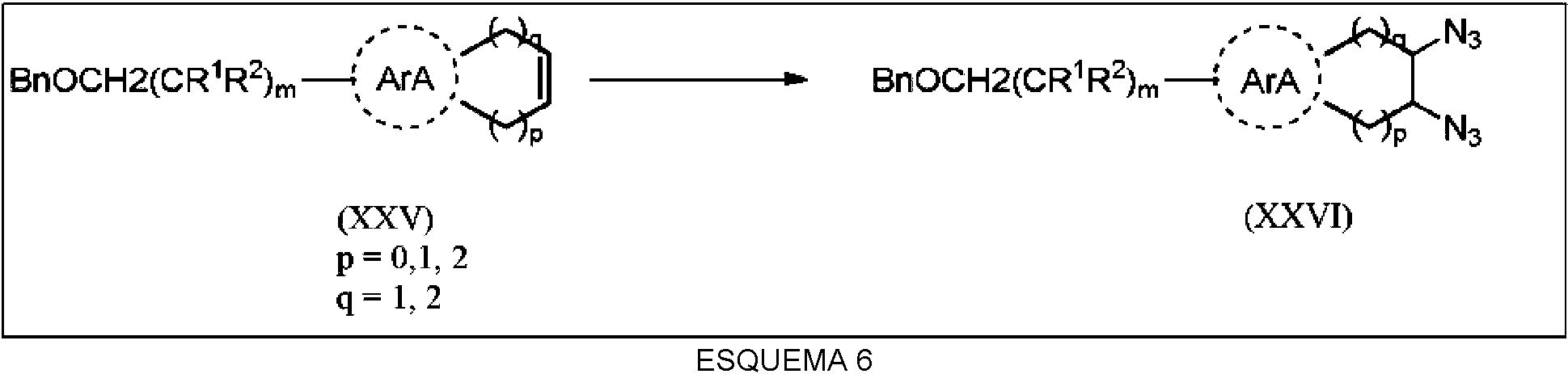 Figure imgf000030_0001