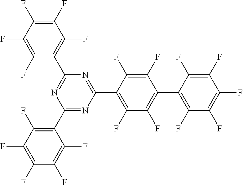 Figure US11637251-20230425-C00204