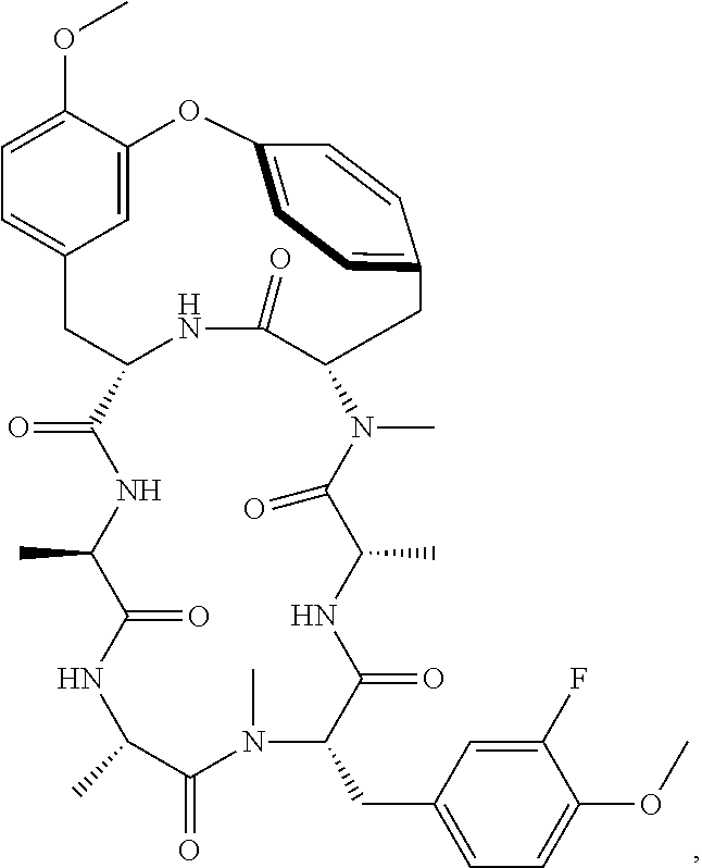 Figure US09452215-20160927-C00047