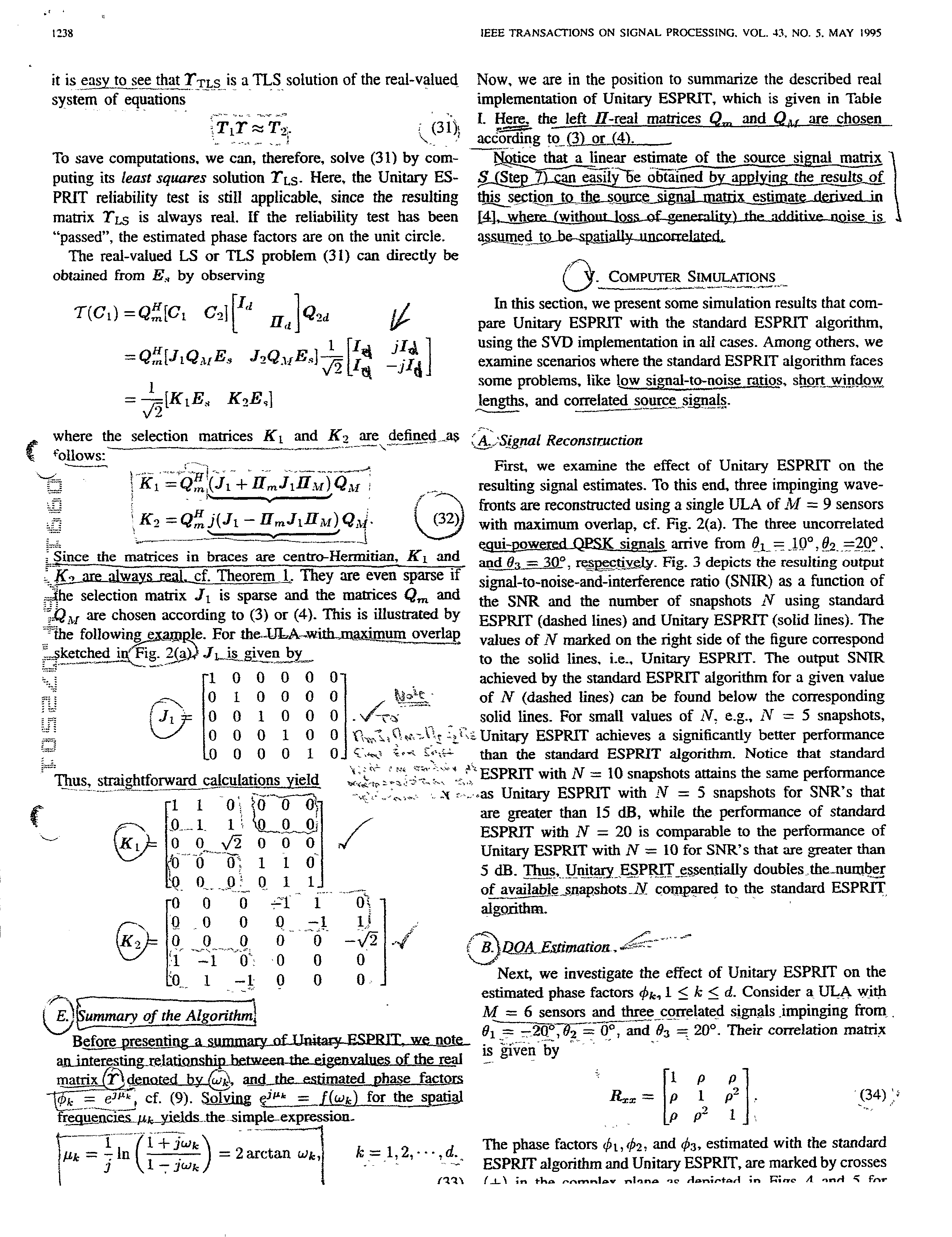 Figure US20030023650A1-20030130-P00033