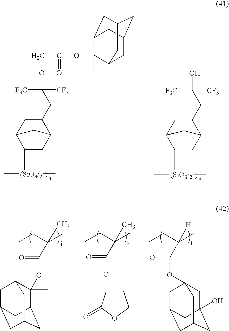 Figure US20060141400A1-20060629-C00019