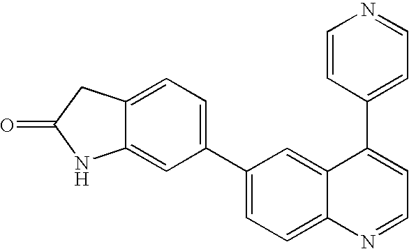 Figure US20100152112A1-20100617-C00215
