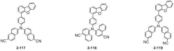 Figure 112020055015732-pat00037