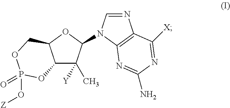 Figure US09296778-20160329-C00012