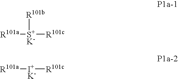 Figure US07125642-20061024-C00032
