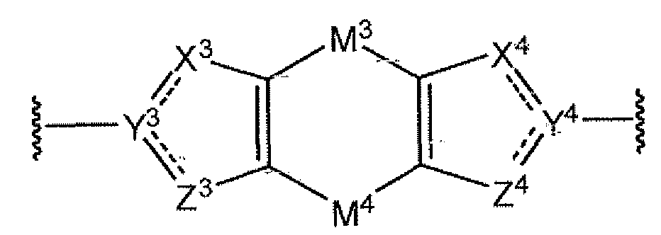 Figure imgf000080_0001