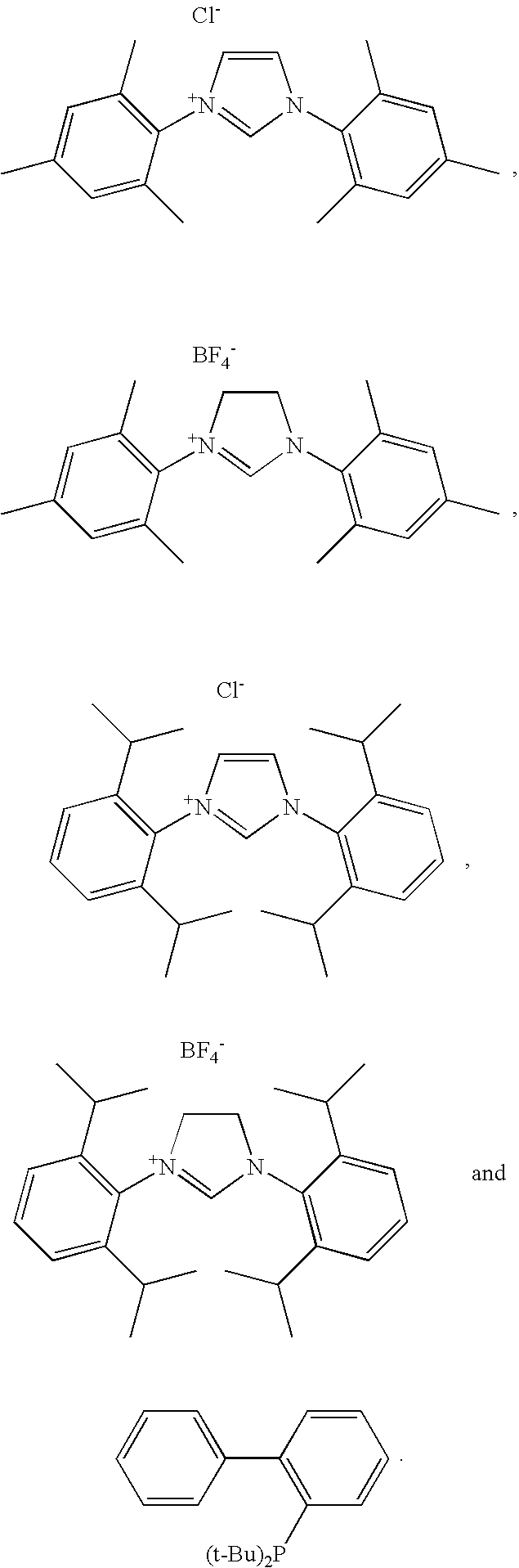 Figure US20050176707A1-20050811-C00012