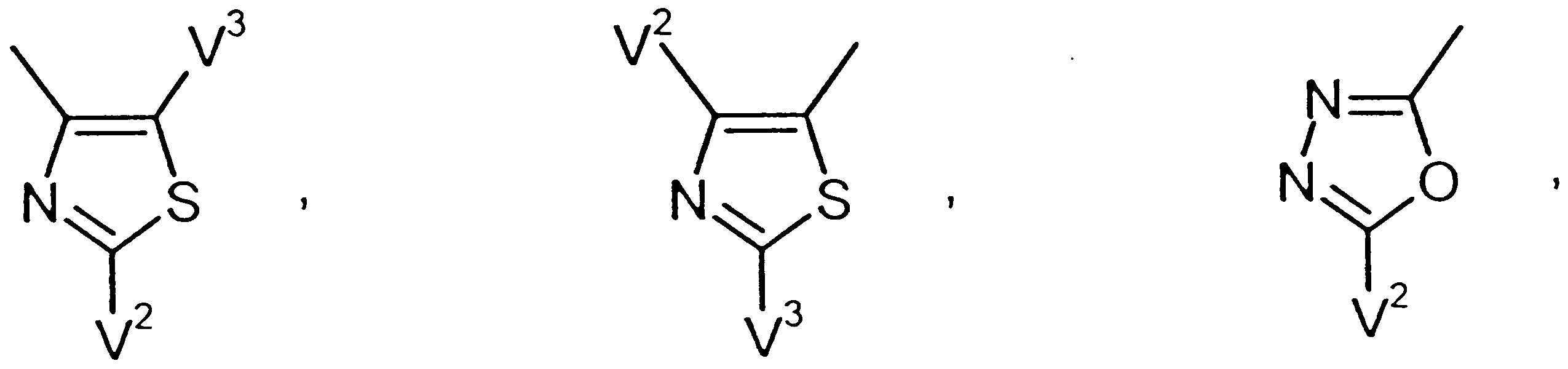 Figure 112000019338479-pct00081