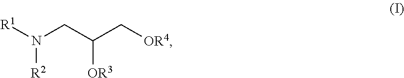 Figure US20230372245A1-20231123-C00001