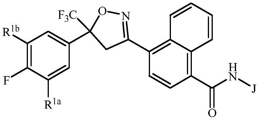 Figure BDA0002715387360000474