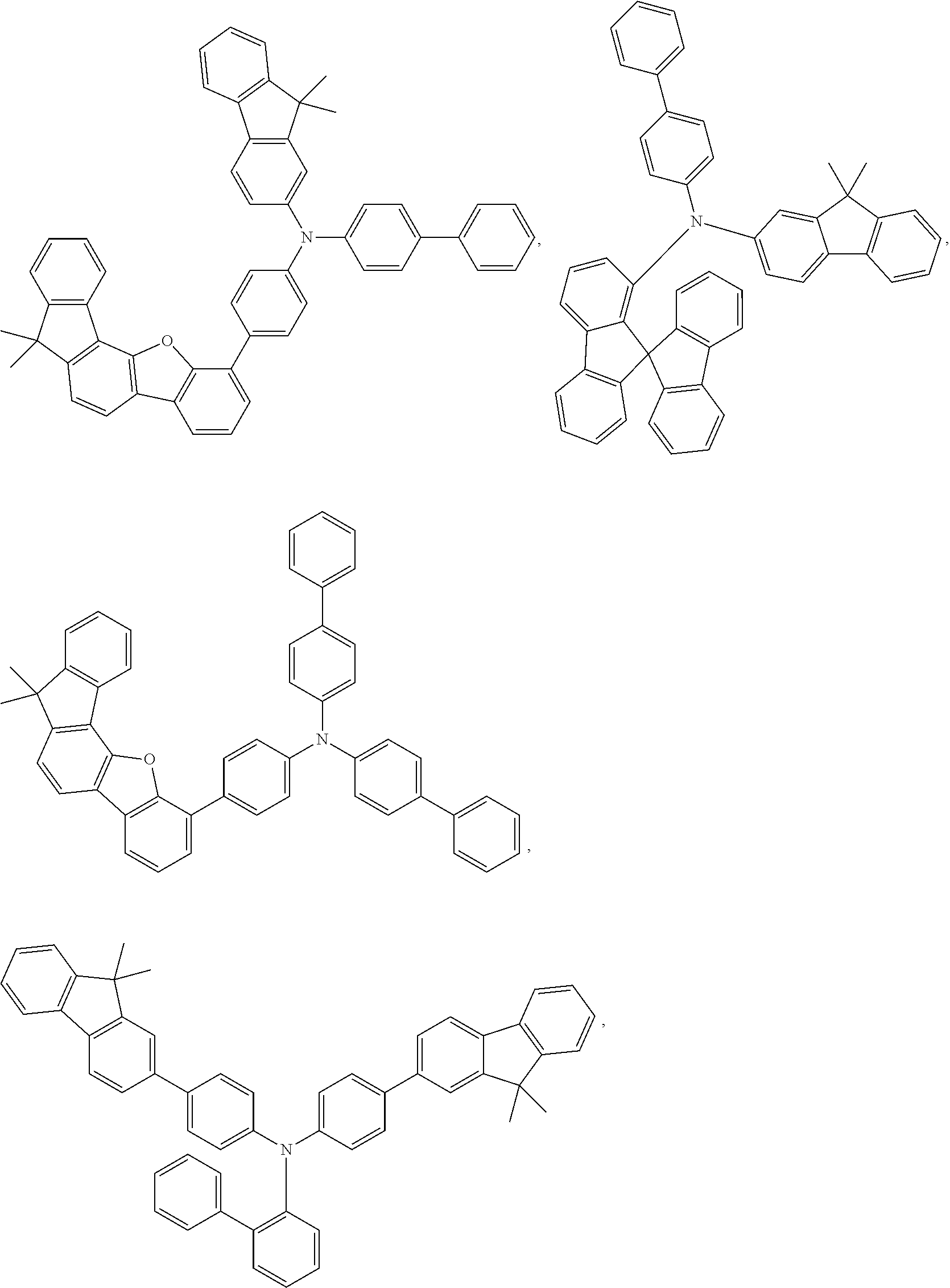 Figure US11760770-20230919-C00146