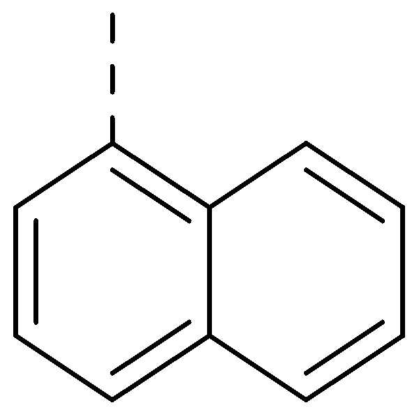 Figure 112016053739277-pat00047