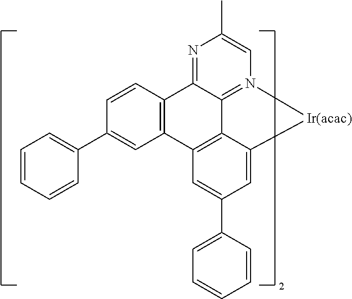 Figure US20160190485A1-20160630-C00161