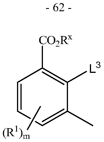 Figure imgf000063_0001