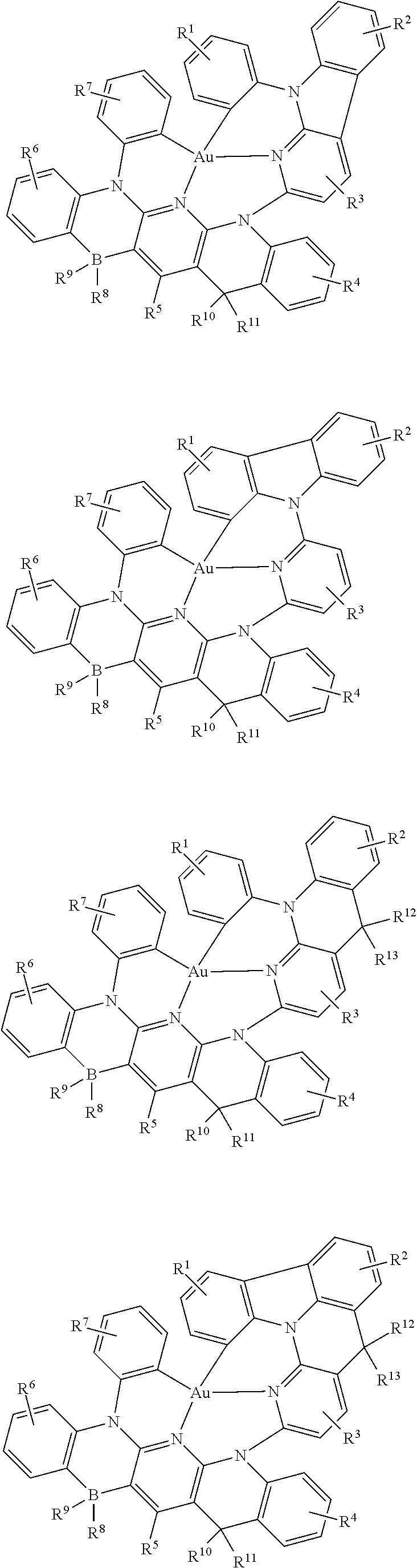 Figure US09711739-20170718-C00278