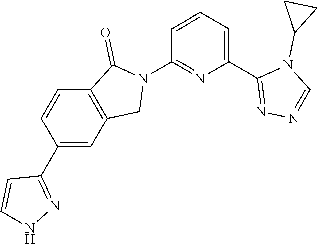 Figure US20210087167A1-20210325-C00147