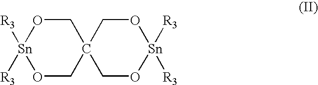 Figure US20050282952A1-20051222-C00007