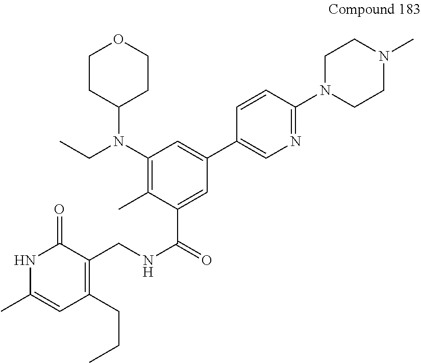 Figure US20150353494A1-20151210-C00426