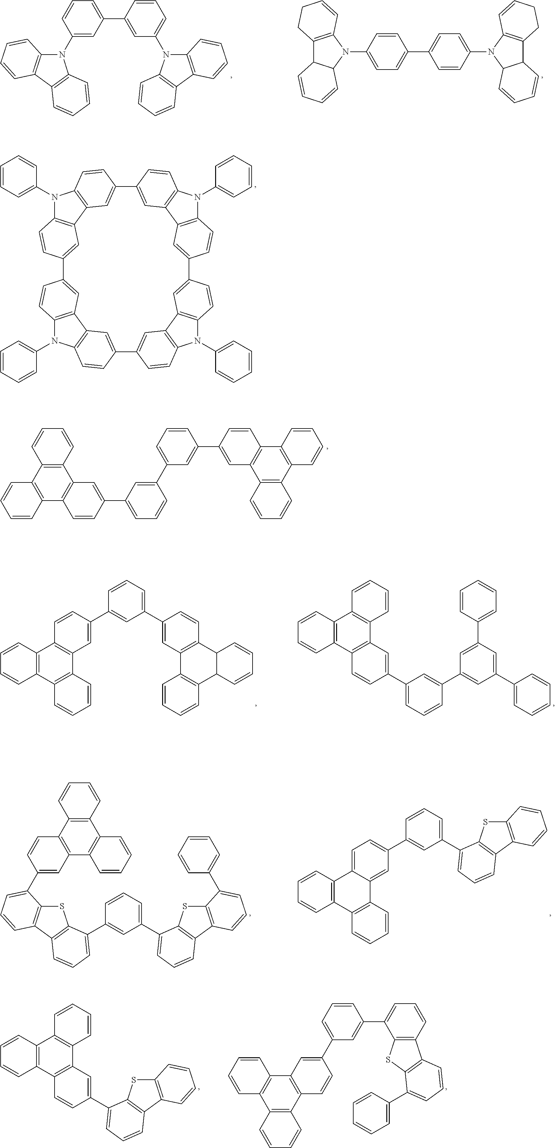 Figure US10840458-20201117-C00185