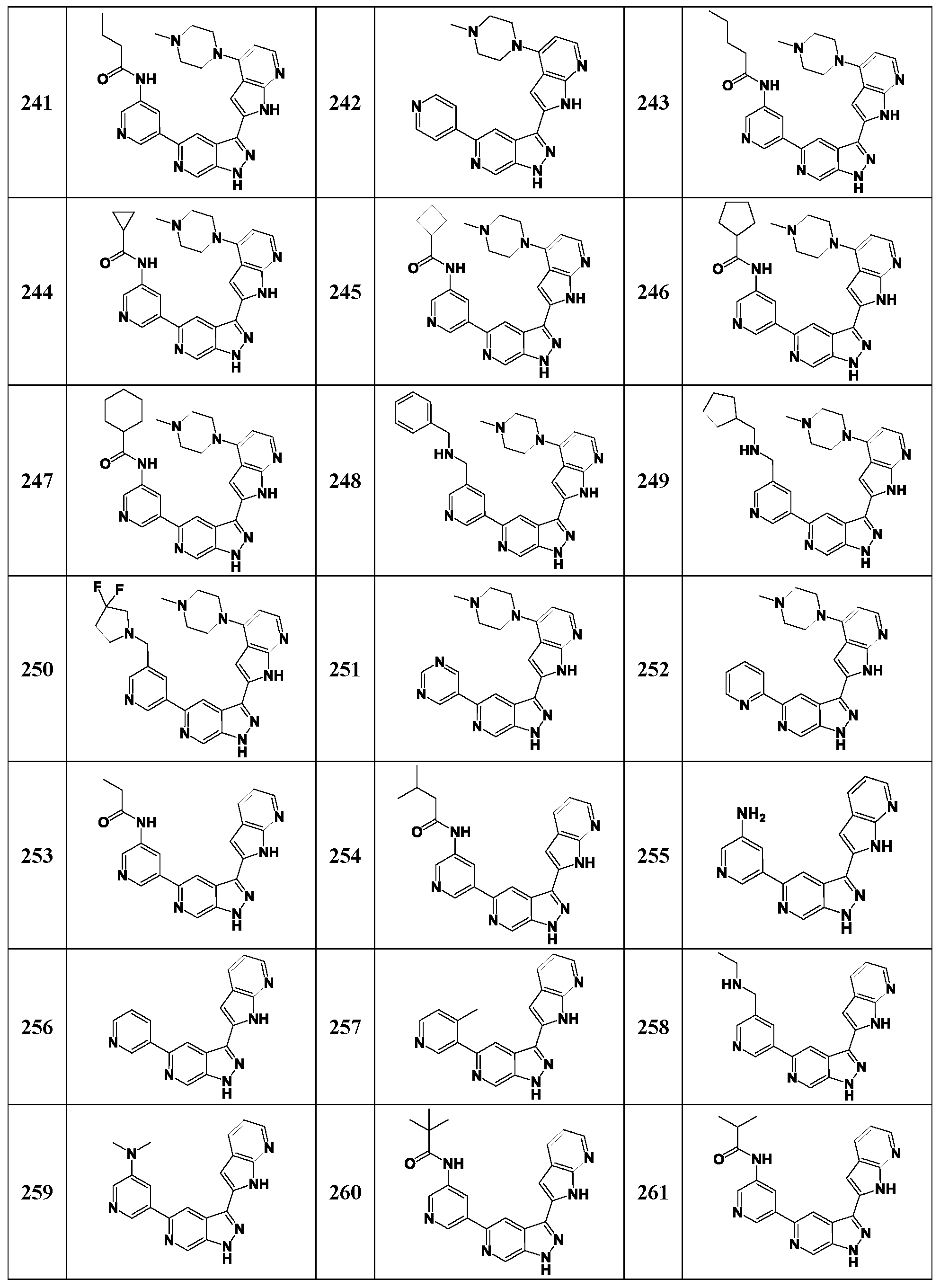 Figure imgf000050_0001
