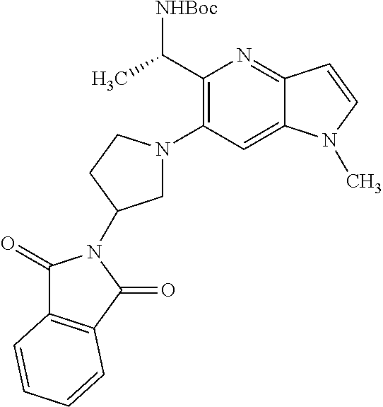 Figure US20150191465A1-20150709-C00029