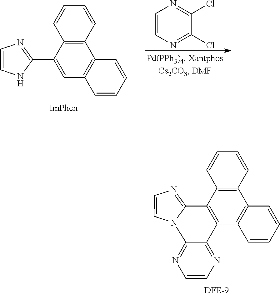 Figure US10392387-20190827-C00194