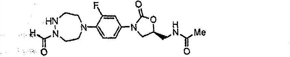 Figure BDA00003470143300731