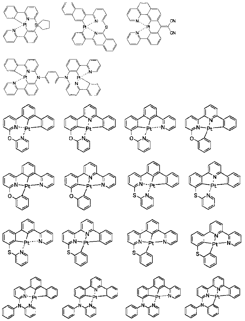 Figure 112013031115324-pat00208