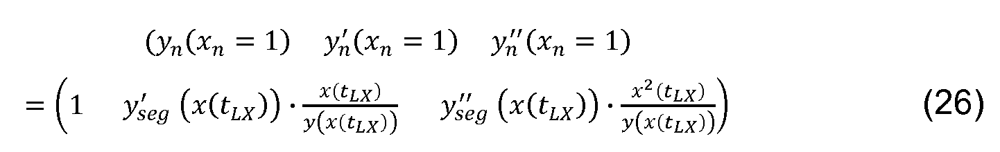 Figure imgf000014_0003