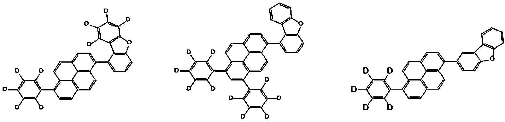 Figure PCTKR2021009864-appb-I000233