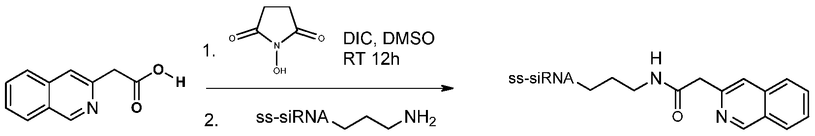 Figure imgf000208_0001