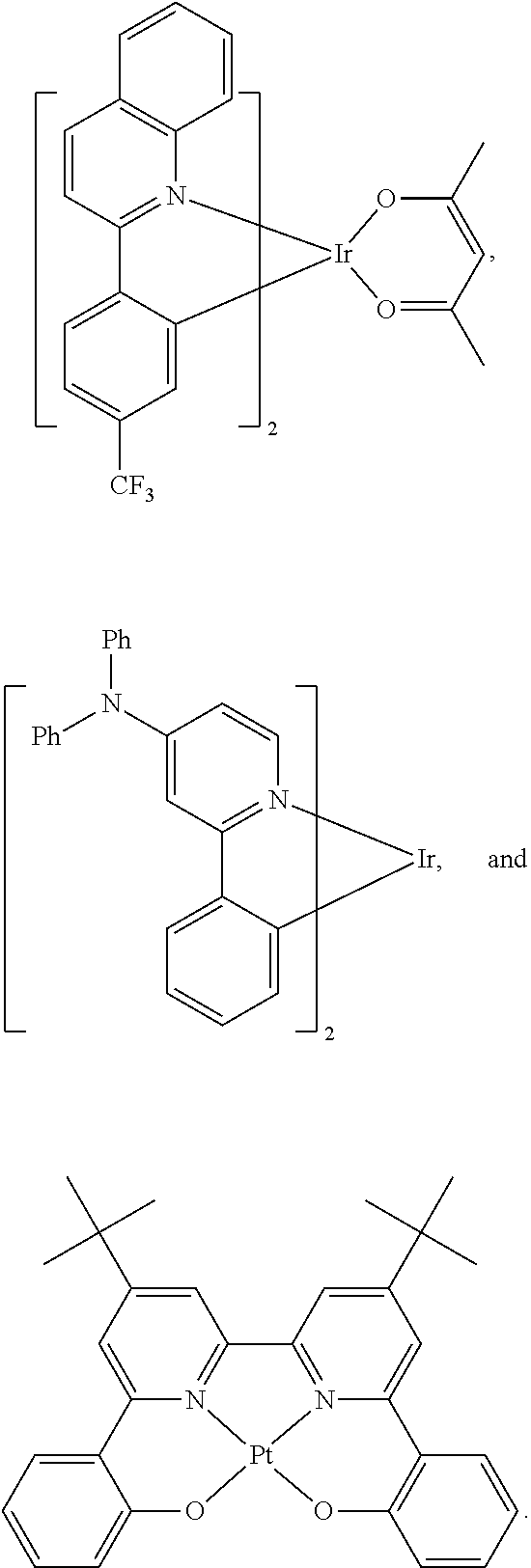 Figure US11678565-20230613-C00214