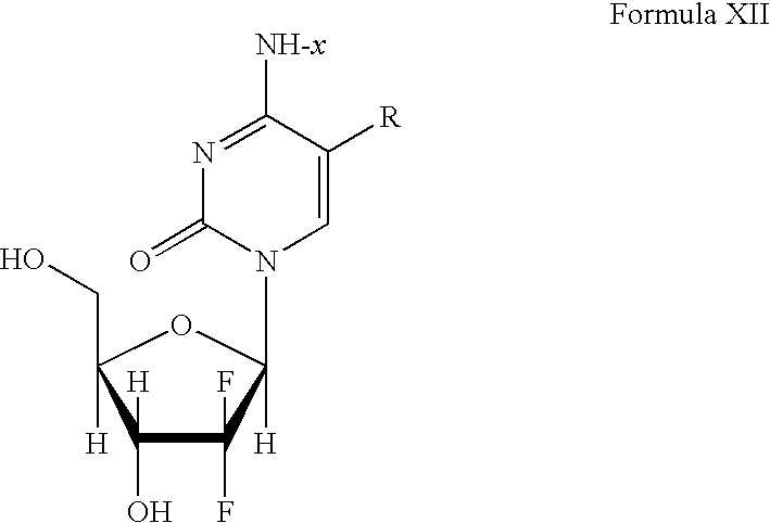 Figure US07846436-20101207-C00019