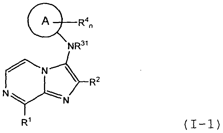 Figure imgf000075_0001