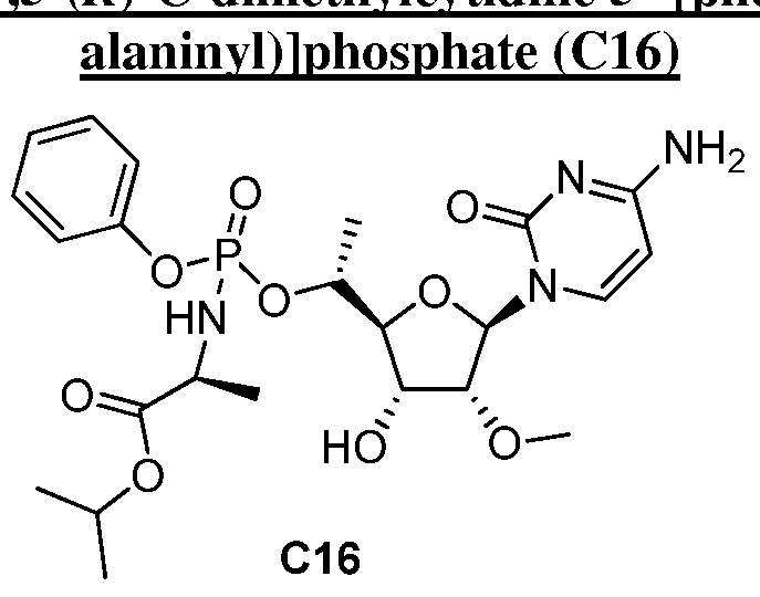 Figure imgf000189_0001