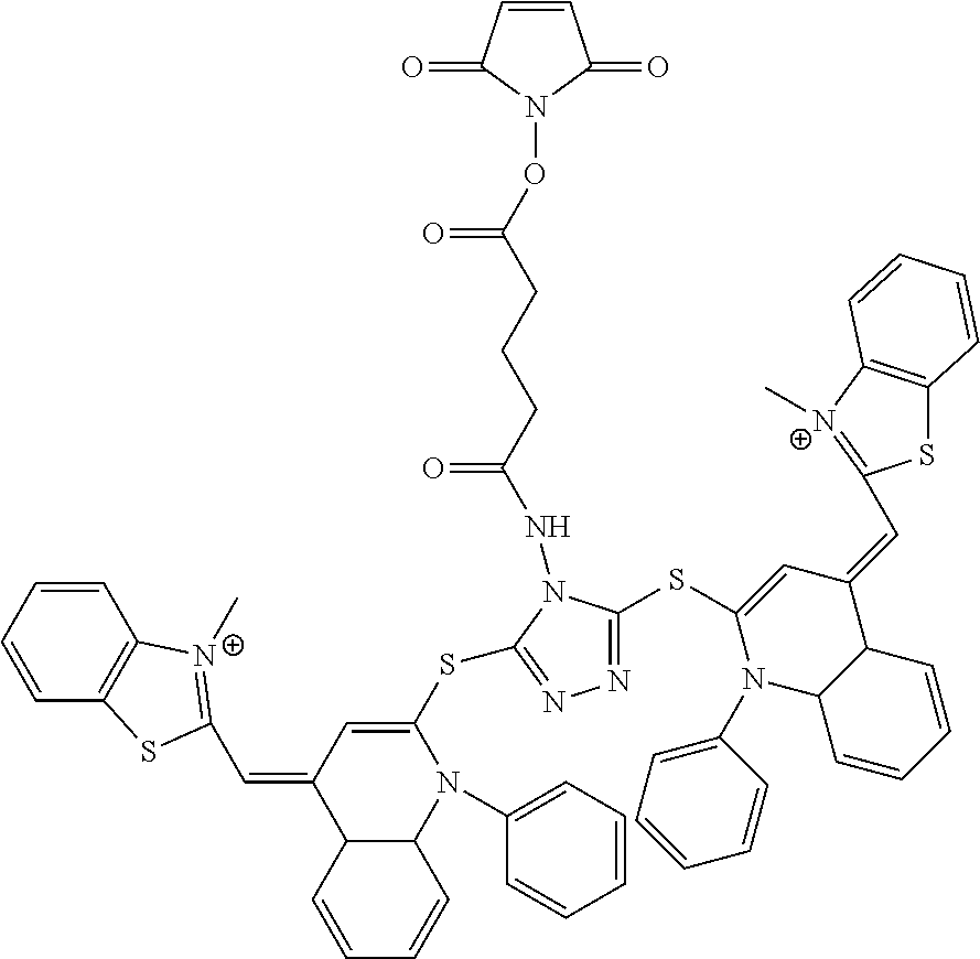 Figure US08242251-20120814-C00076