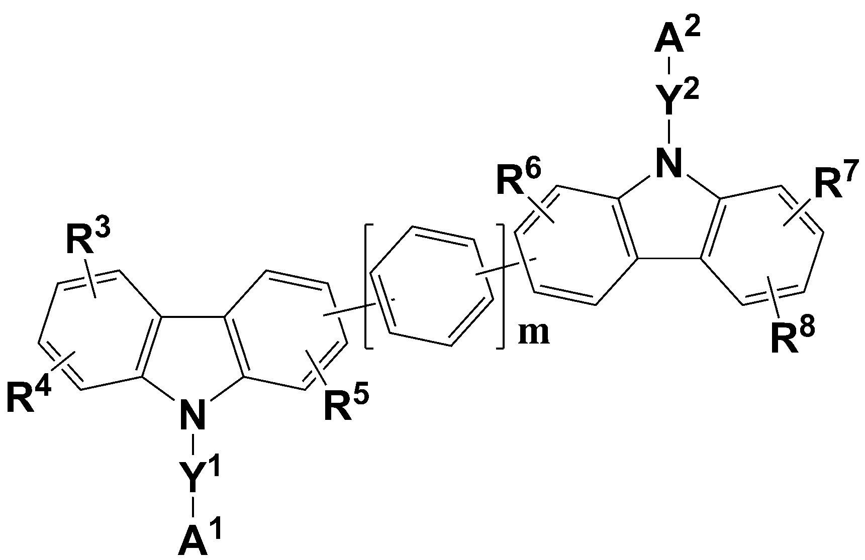 Figure 112017065818471-pat00021