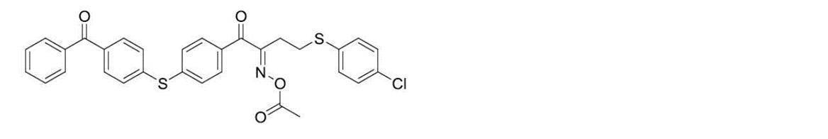 Figure JPOXMLDOC01-appb-C000008