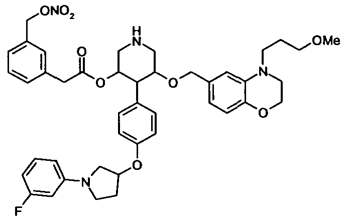 Figure imgf000048_0002