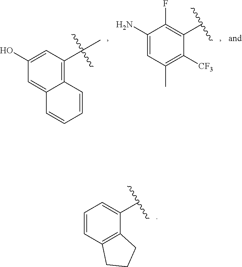 Figure US20230002345A1-20230105-C00271