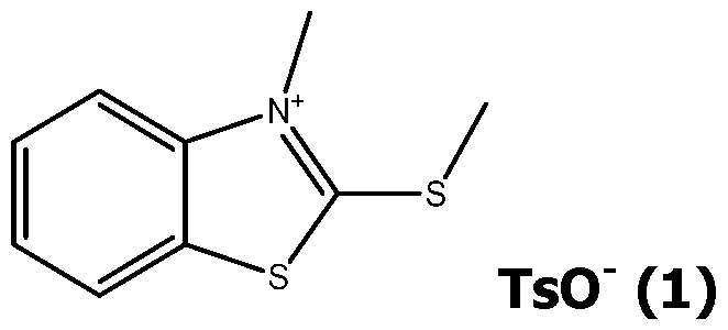 Figure imgf000065_0002