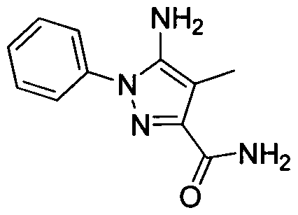 Figure imgf000075_0001