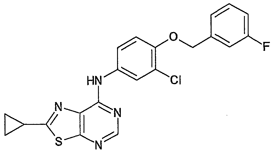 Figure imgf000169_0001