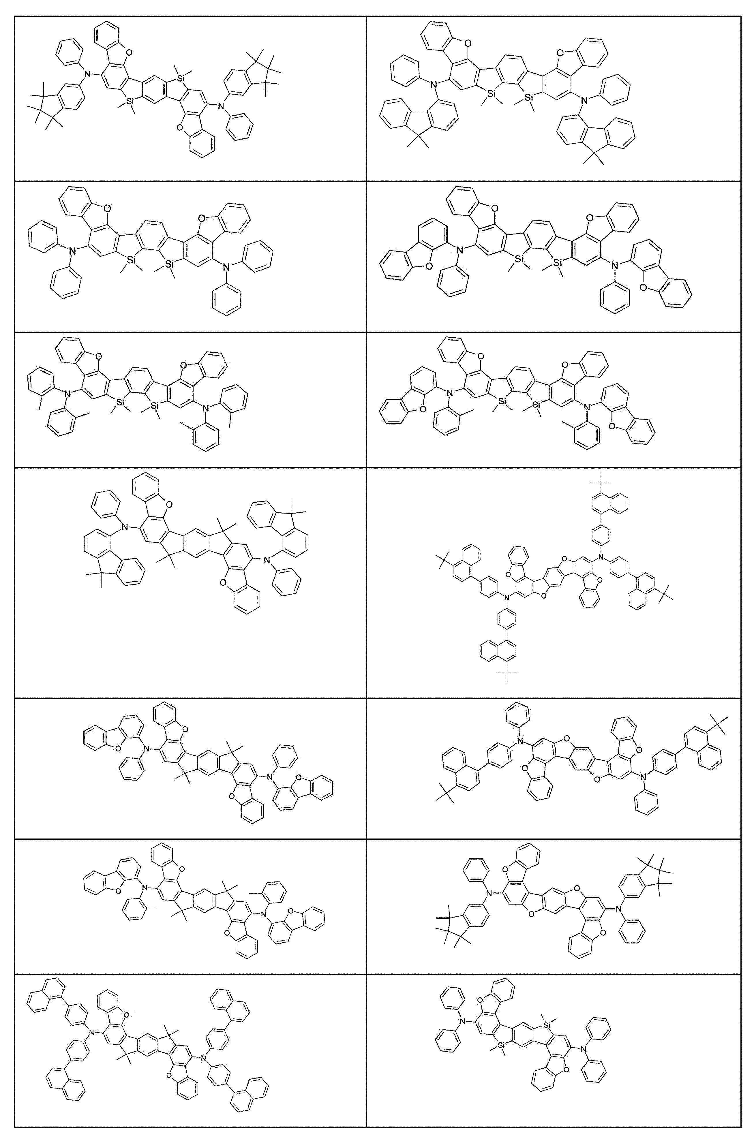 Figure 0007101670000037