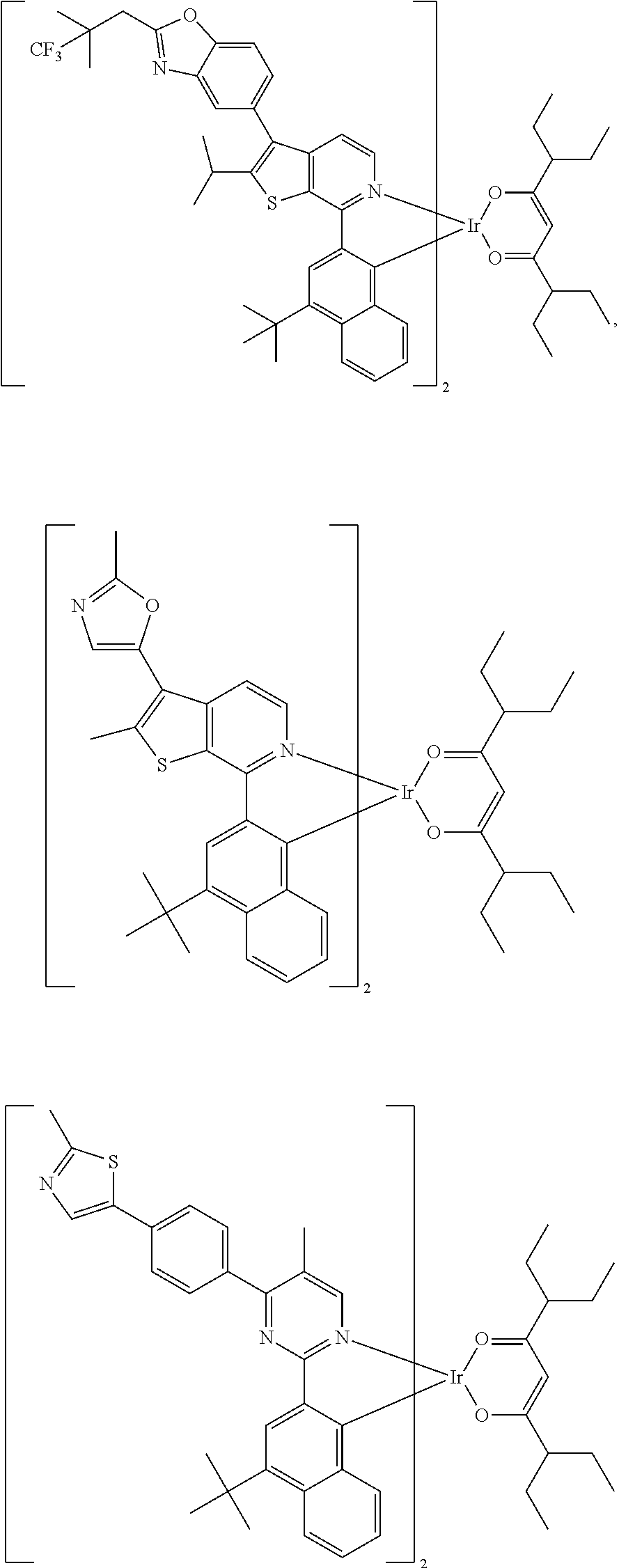 Figure US11999886-20240604-C00201